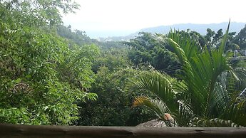 Pousada Villabella Villaggio