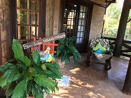 Pousada Villabella Villaggio