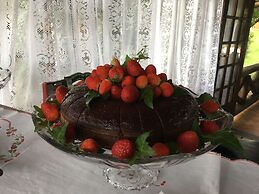 Pousada Villabella Villaggio