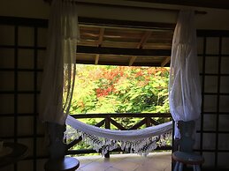 Pousada Villabella Villaggio