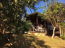 Pousada Villabella Villaggio