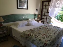 Pousada Villabella Villaggio