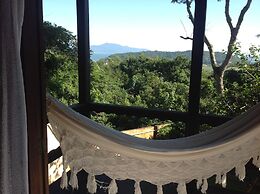 Pousada Villabella Villaggio