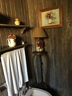 Pousada Villabella Villaggio