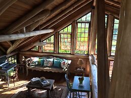 Pousada Villabella Villaggio