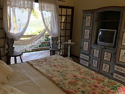 Pousada Villabella Villaggio