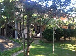 Pousada Villabella Villaggio