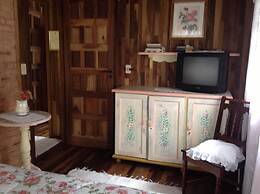 Pousada Villabella Villaggio