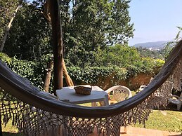 Pousada Villabella Villaggio