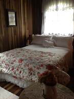 Pousada Villabella Villaggio