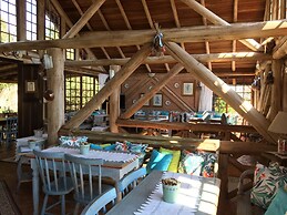 Pousada Villabella Villaggio