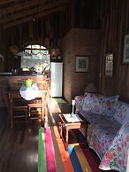 Pousada Villabella Villaggio