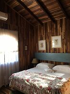 Pousada Villabella Villaggio