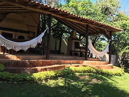 Pousada Villabella Villaggio