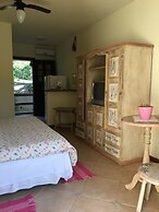 Pousada Villabella Villaggio