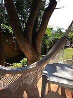 Pousada Villabella Villaggio