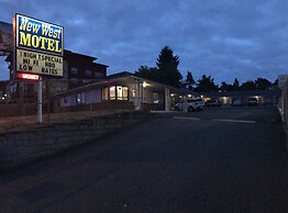 New West Motel