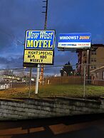 New West Motel