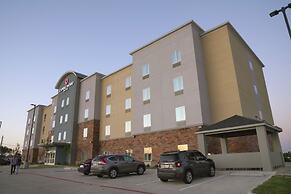 Candlewood Suites Plano North by IHG