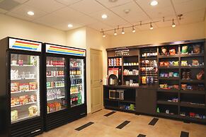 Candlewood Suites Plano North by IHG