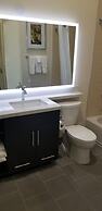 Candlewood Suites Plano North by IHG
