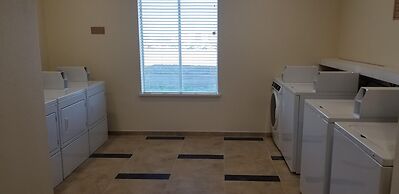 Candlewood Suites Plano North by IHG