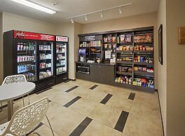 Candlewood Suites Plano North by IHG