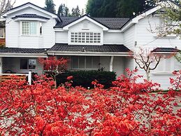 He Fong Villa
