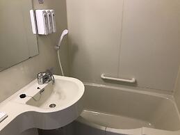 Toyoko Inn Ulaanbaatar