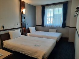 Toyoko Inn Ulaanbaatar