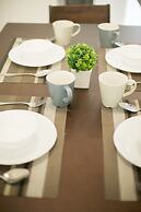 The Platino Johor Bahru