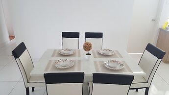 The Platino Johor Bahru