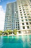 The Platino Johor Bahru