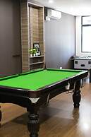 The Platino Johor Bahru