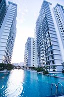 The Platino Johor Bahru