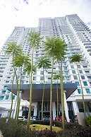 The Platino Johor Bahru