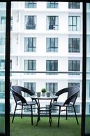 The Platino Johor Bahru