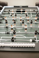 The Platino Johor Bahru