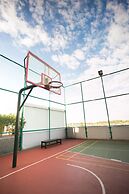 The Platino Johor Bahru