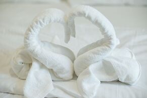 The Platino Johor Bahru