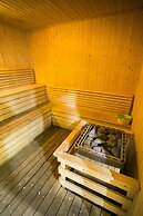 The Platino Johor Bahru