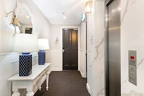 The Hamptons Apartments - St Kilda