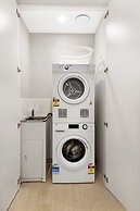 The Hamptons Apartments - St Kilda