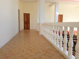 Country Corner Guest House