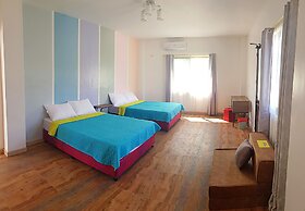 Country Corner Guest House