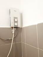 Country Corner Guest House