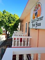 Country Corner Guest House