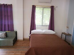 Country Corner Guest House