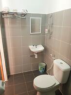 Country Corner Guest House