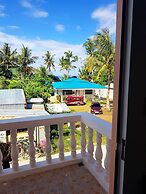 Country Corner Guest House